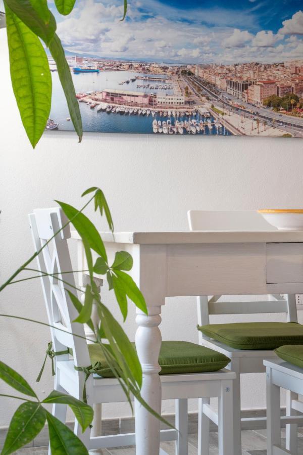 Appartamento Villanova Loft