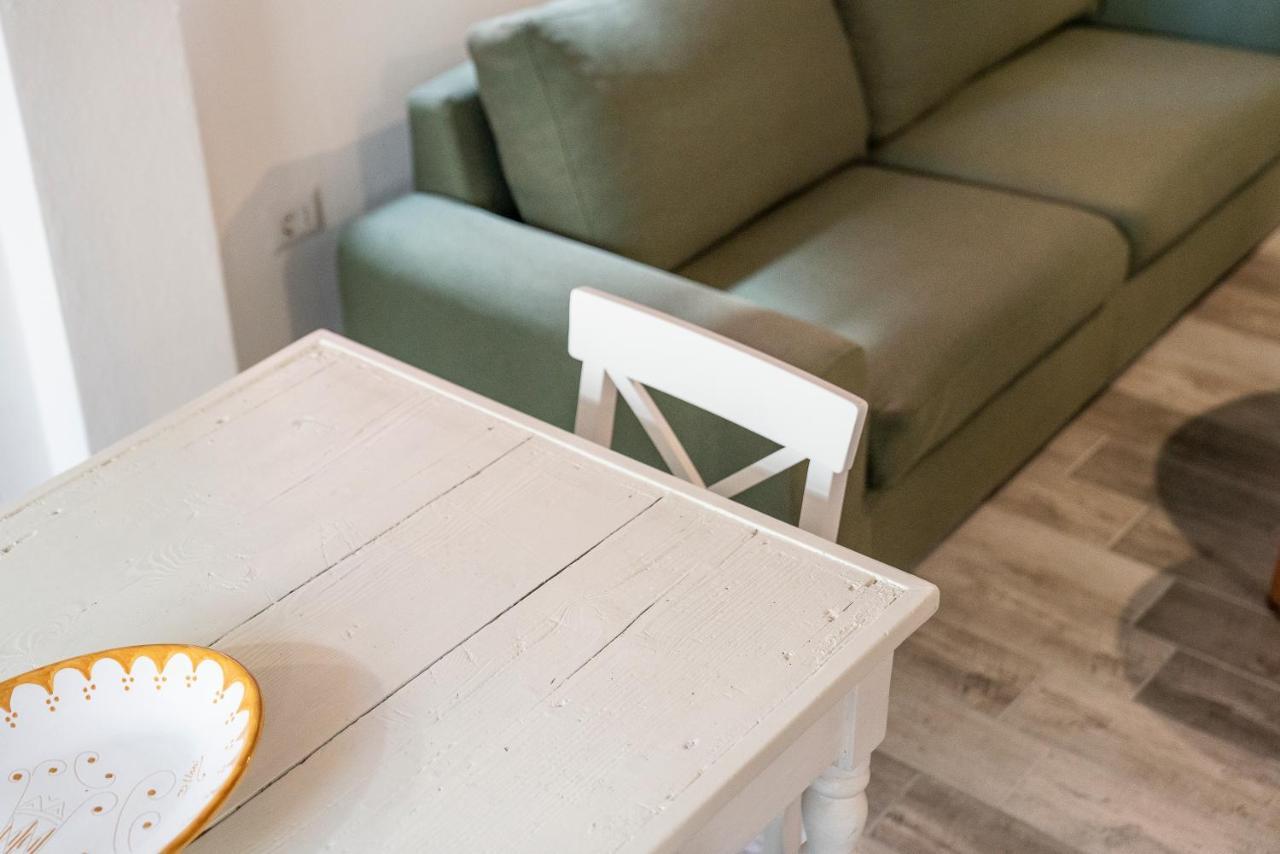 Appartamento Villanova Loft