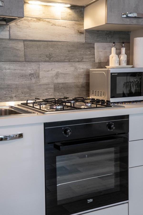 Villanova Loft Appartamento