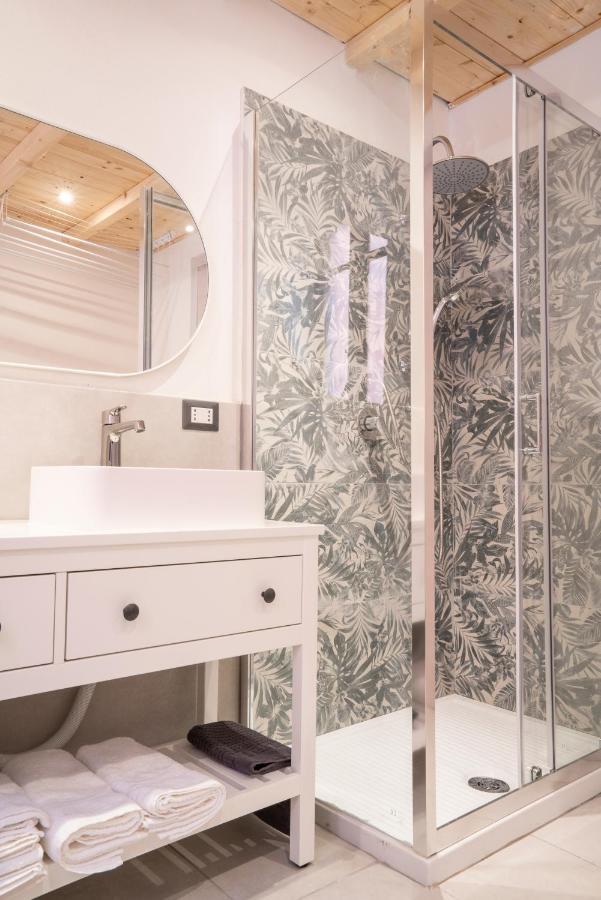 Villanova Loft Cagliari