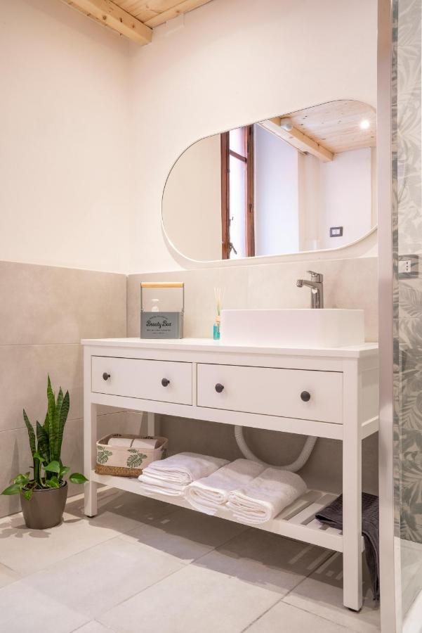 Villanova Loft Appartamento *