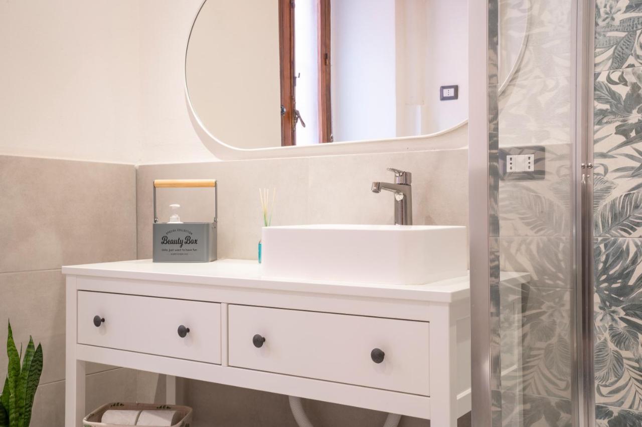 Villanova Loft Appartamento Cagliari
